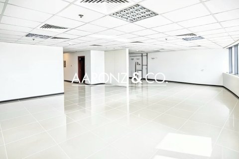 Bureau à Business Bay, Dubai, 87 m², № 93009