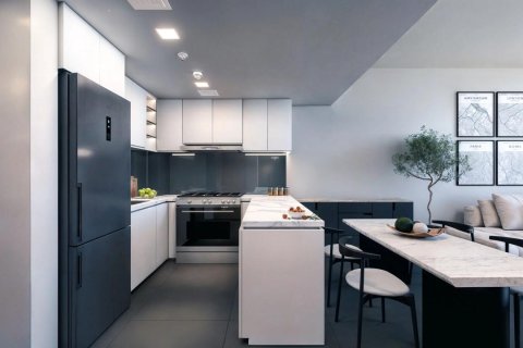 شقة في دبي 1غرف نوم, 72 م² رقم 93008 - صورة 3