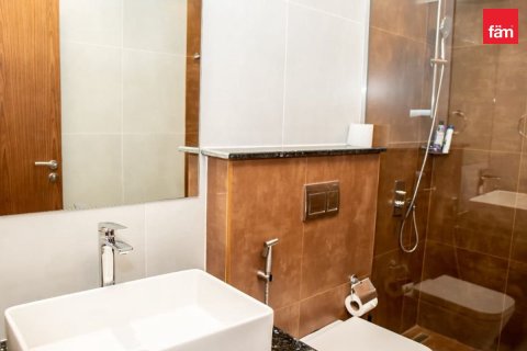 Apartment in Arjan, Dubai 1 bedroom, 97.9 sq.m. № 118460 - photo 8
