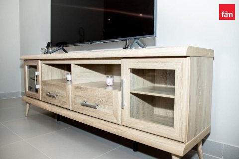 Apartment in Arjan, Dubai 1 bedroom, 97.9 sq.m. № 118460 - photo 17