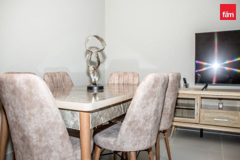 Apartment in Arjan, Dubai 1 bedroom, 97.9 sq.m. № 118460 - photo 16