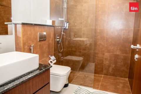 Apartment in Arjan, Dubai 1 bedroom, 97.9 sq.m. № 118460 - photo 9