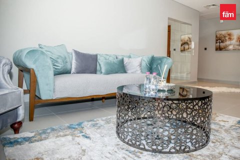 Apartment in Arjan, Dubai 1 bedroom, 97.9 sq.m. № 118460 - photo 18