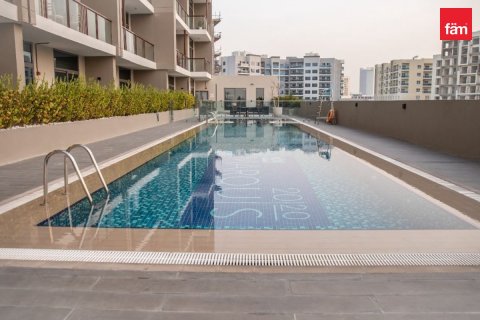 Apartment in Arjan, Dubai 1 bedroom, 97.9 sq.m. № 118460 - photo 6