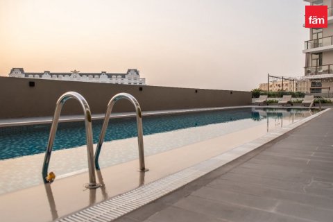 Apartment in Arjan, Dubai 1 bedroom, 97.9 sq.m. № 118460 - photo 12