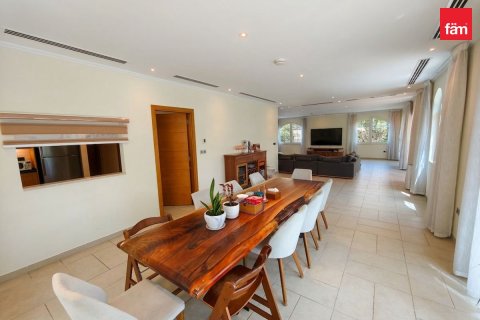 فيلا في Jumeirah Park, دبي 5 غرف نوم , 694.3 م² رقم 118462 - صورة 28