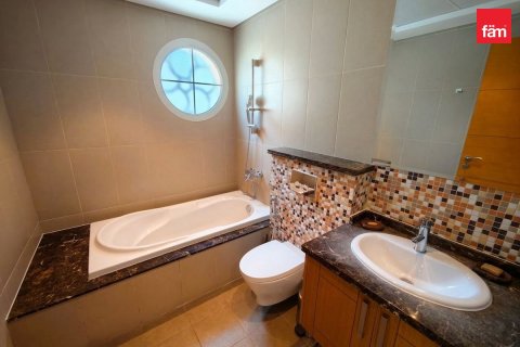 فيلا في Jumeirah Park, دبي 5 غرف نوم , 694.3 م² رقم 118462 - صورة 10