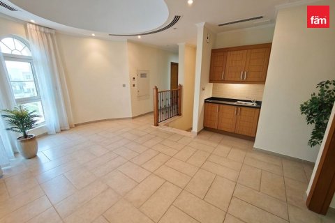 فيلا في Jumeirah Park, دبي 5 غرف نوم , 694.3 م² رقم 118462 - صورة 8