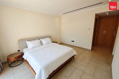 فيلا في Jumeirah Park, دبي 5 غرف نوم , 694.3 م² رقم 118462 - صورة 9