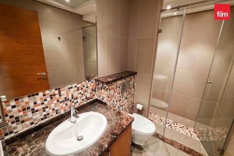 فيلا في Jumeirah Park, دبي 5 غرف نوم , 694.3 م² رقم 118462 - صورة 17