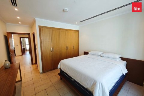 فيلا في Jumeirah Park, دبي 5 غرف نوم , 694.3 م² رقم 118462 - صورة 15