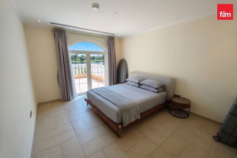 فيلا في Jumeirah Park, دبي 5 غرف نوم , 694.3 م² رقم 118462 - صورة 12