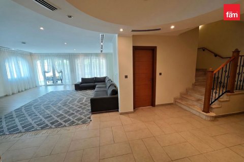 فيلا في Jumeirah Park, دبي 5 غرف نوم , 694.3 م² رقم 118462 - صورة 6