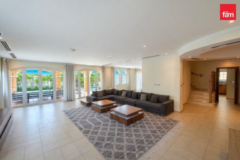 فيلا في Jumeirah Park, دبي 5 غرف نوم , 694.3 م² رقم 118462 - صورة 26