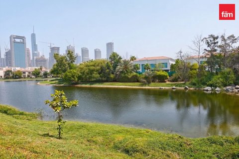 فيلا في Jumeirah Park, دبي 5 غرف نوم , 694.3 م² رقم 118462 - صورة 29