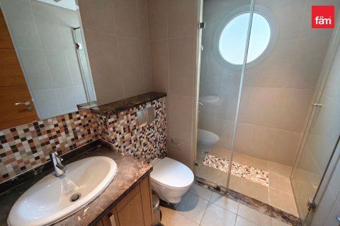 فيلا في Jumeirah Park, دبي 5 غرف نوم , 694.3 م² رقم 118462 - صورة 13