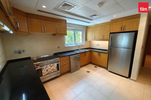 فيلا في Jumeirah Park, دبي 5 غرف نوم , 694.3 م² رقم 118462 - صورة 5