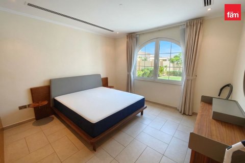 فيلا في Jumeirah Park, دبي 5 غرف نوم , 694.3 م² رقم 118462 - صورة 16