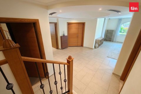 فيلا في Jumeirah Park, دبي 5 غرف نوم , 694.3 م² رقم 118462 - صورة 7