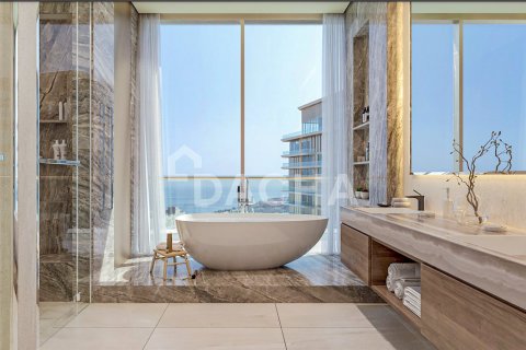 Apartamento en Palm Jumeirah, Dubai, 3 dormitorios, 310 m², № 104694 - foto 5