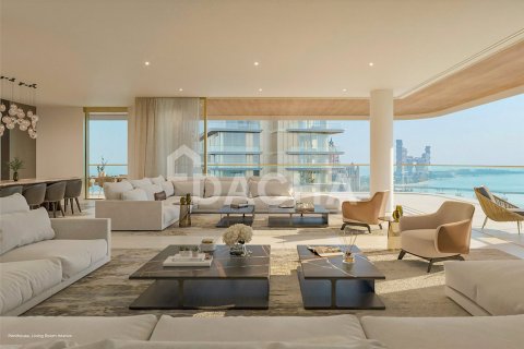 Apartamento en Palm Jumeirah, Dubai, 3 dormitorios, 310 m², № 104694 - foto 9