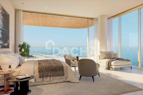Apartamento en Palm Jumeirah, Dubai, 3 dormitorios, 310 m², № 104694 - foto 6