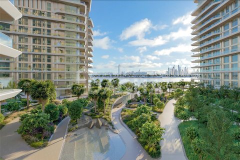 Apartamento en Palm Jumeirah, Dubai, 3 dormitorios, 310 m², № 104694 - foto 12