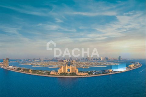 Apartamento en Palm Jumeirah, Dubai, 3 dormitorios, 310 m², № 104694 - foto 3