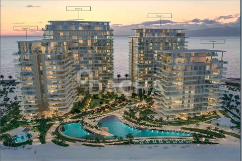 Apartamento en Palm Jumeirah, Dubai, 3 dormitorios, 310 m², № 104694 - foto 10