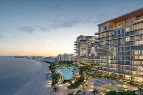 Apartamento en Palm Jumeirah, Dubai, 3 dormitorios, 310 m², № 104694 - foto 11