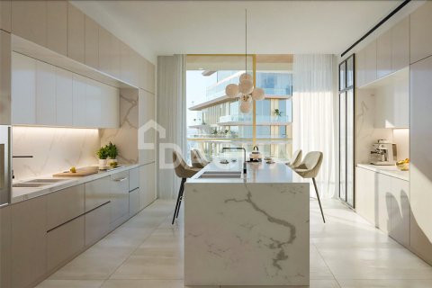 Apartamento en Palm Jumeirah, Dubai, 3 dormitorios, 310 m², № 104694 - foto 7