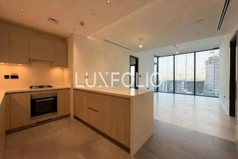 Купить квартиру в Sobha Hartland, Мохаммед Бин Рашид Сити, Дубай: 2 спальни, 118м², № 45956 - фото 3