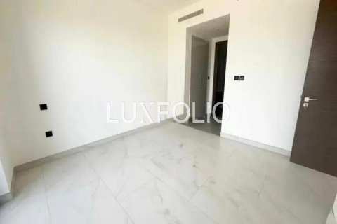Купить квартиру в Sobha Hartland, Мохаммед Бин Рашид Сити, Дубай: 2 спальни, 118м², № 45956 - фото 12
