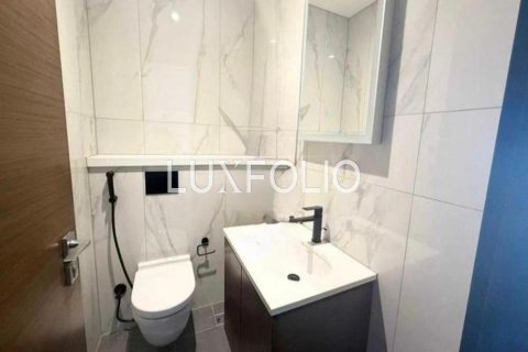 Купить квартиру в Sobha Hartland, Мохаммед Бин Рашид Сити, Дубай: 2 спальни, 118м², № 45956 - фото 16