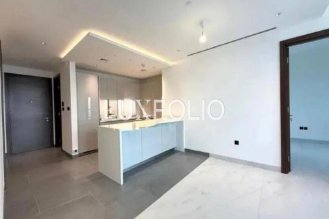 Купить квартиру в Sobha Hartland, Мохаммед Бин Рашид Сити, Дубай: 2 спальни, 118м², № 45956 - фото 5