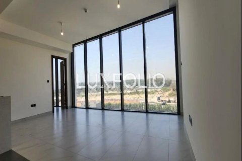 Apartment in Sobha Hartland, Mohammed Bin Rashid City, Dubai 2 bedrooms, 118 sq.m. № 45956