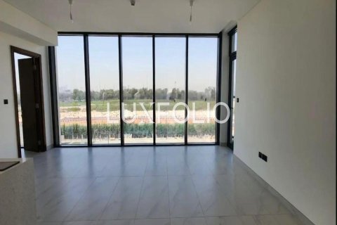 Купить квартиру в Sobha Hartland, Мохаммед Бин Рашид Сити, Дубай: 2 спальни, 118м², № 45956 - фото 2