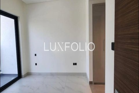 Купить квартиру в Sobha Hartland, Мохаммед Бин Рашид Сити, Дубай: 2 спальни, 118м², № 45956 - фото 10