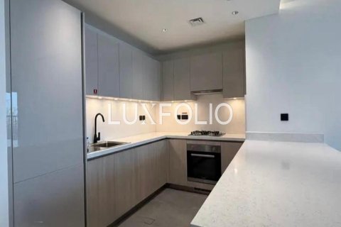 Купить квартиру в Sobha Hartland, Мохаммед Бин Рашид Сити, Дубай: 2 спальни, 118м², № 45956 - фото 4