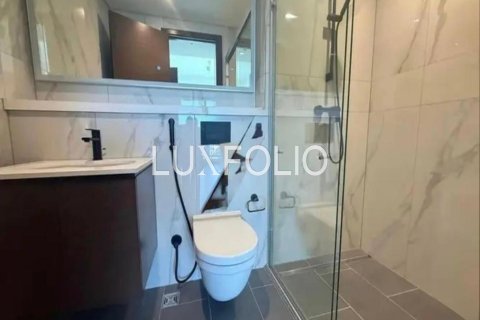 Купить квартиру в Sobha Hartland, Мохаммед Бин Рашид Сити, Дубай: 2 спальни, 118м², № 45956 - фото 15