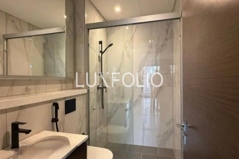 Купить квартиру в Sobha Hartland, Мохаммед Бин Рашид Сити, Дубай: 2 спальни, 118м², № 45956 - фото 14