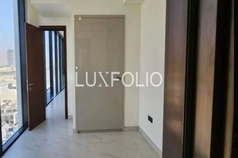 Купить квартиру в Sobha Hartland, Мохаммед Бин Рашид Сити, Дубай: 2 спальни, 118м², № 45956 - фото 7