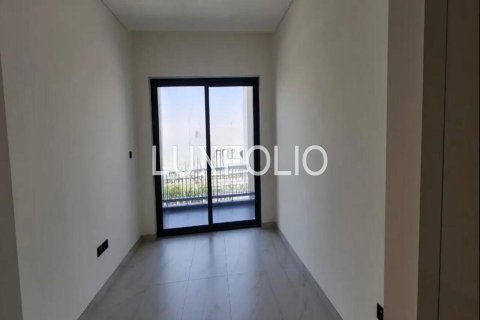 Купить квартиру в Sobha Hartland, Мохаммед Бин Рашид Сити, Дубай: 2 спальни, 118м², № 45956 - фото 8