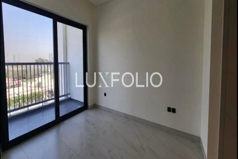 Купить квартиру в Sobha Hartland, Мохаммед Бин Рашид Сити, Дубай: 2 спальни, 118м², № 45956 - фото 9