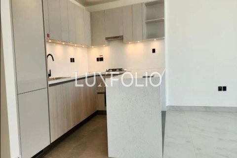 Купить квартиру в Sobha Hartland, Мохаммед Бин Рашид Сити, Дубай: 2 спальни, 118м², № 45956 - фото 6