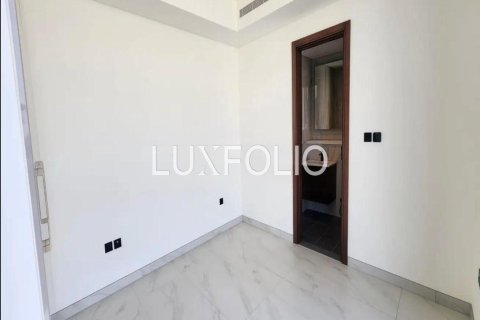 Купить квартиру в Sobha Hartland, Мохаммед Бин Рашид Сити, Дубай: 2 спальни, 118м², № 45956 - фото 11