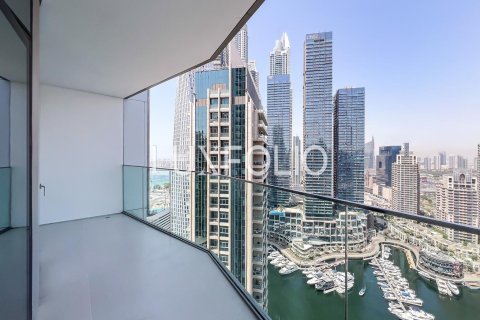 Купить квартиру в Дубай Марине, Дубай: 1 спальня, 85м², № 45959 - фото 11
