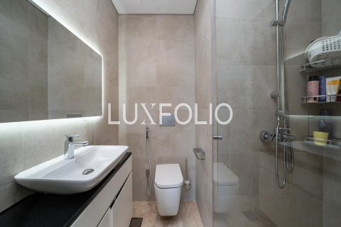 Penthouse in Dubai Marina, Dubai 5 bedrooms, 364 sq.m. № 45957 - photo 16
