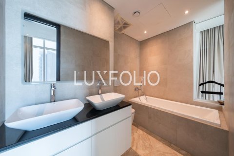 Penthouse in Dubai Marina, Dubai 5 bedrooms, 364 sq.m. № 45957 - photo 15
