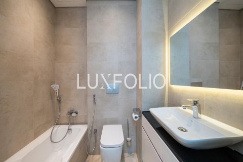Penthouse in Dubai Marina, Dubai 5 bedrooms, 364 sq.m. № 45957 - photo 14